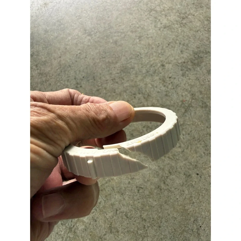 Pampered Chef pampered chef